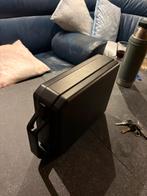 Gevraagd :  Klever accu gezocht 1200 of 1600 wh, Ophalen of Verzenden, Gebruikt