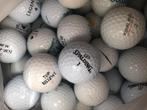 Diverse merken golfballen, Ophalen of Verzenden, Zo goed als nieuw, Bal(len)