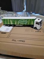 Man VAN CAMPINA VAN LION CAR 1.50, Ophalen of Verzenden