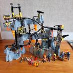 Playmobil Dino Rise, Ophalen of Verzenden, Zo goed als nieuw