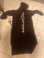 Pater pak carnaval, Kleding | Heren, Carnavalskleding en Feestkleding, Ophalen of Verzenden, Zo goed als nieuw