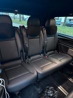 W447 Mercedes V Klasse Vito Lerenbanken - Zo goed als nieuw!, Auto-onderdelen, Interieur en Bekleding, Ophalen, Gebruikt, Mercedes-Benz