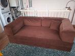 Teddy couch slaapbank vloer modulaire Omhu stijl loungebank, Ophalen, 150 tot 200 cm, Tweepersoons, 75 tot 100 cm