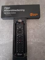 afstandsbediening, Ophalen of Verzenden, Nieuw