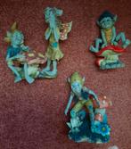 SPROOKJES FIGUREN, Verzamelen, Ophalen of Verzenden