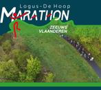 Gezocht: startbewijs Zeeuws-Vlaanderen marathon, Ophalen of Verzenden, Nieuw, Overige typen, Overige merken