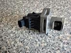 EGR unit voor Opel 2,0CDTI motoren zgan, Ophalen of Verzenden, Nieuw, Opel