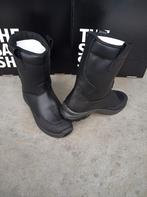 OUTLET! Werkschoenen, Werklaarzen, Werkjassen enz., Kleding | Heren, Schoenen, Overige kleuren, ., Nieuw, Ophalen of Verzenden