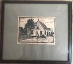 Klassiek van opa’s zolder, Ophalen of Verzenden
