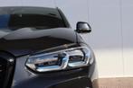 BMW X4 xDrive20i High Executive M-Sportpakket / Head Up Disp, Auto's, BMW, Te koop, Geïmporteerd, Gebruikt, 750 kg