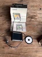 Garmin nüvi 265 Navigatiesysteem, Auto diversen, Autonavigatie, Ophalen of Verzenden, Zo goed als nieuw