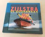 Zijlstra - De Doorbraak CD 2004 Jeroen Zijlstra