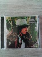 bob dylan-desire-remastered, Verzenden, Zo goed als nieuw, Singer-songwriter