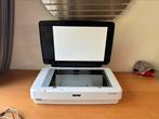 Epson scanner, Computers en Software, Ophalen, Fotoscanner, Android, Epson