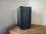 Game PC I7 10700 RTX 2070 32GB DDR4 1TB NVMe 2TB HDD W11 RGB, HDD, 32 GB, ., Zelf gebouwde pc
