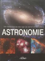 ASTRONOMIE, Ophalen of Verzenden, Nieuw