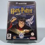 Harry Potter en de Steen der Wijzen (HOL) - Gamecube, Spelcomputers en Games, Games | Nintendo GameCube, Nintendo, Verzenden, 1 speler