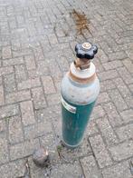 Gasfles lasapparaat, Ophalen, Gebruikt, 250 ampère of meer, Co2