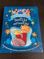 Bedtijd verhaaltjes, Boeken, Ophalen of Verzenden, Zo goed als nieuw, Fictie algemeen