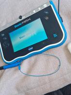 Kinder tablet, Spelcomputers en Games, Ophalen, Zo goed als nieuw, 3DS