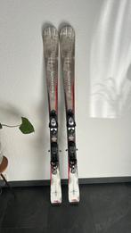 Ski salomon spaceframe 155, Sport en Fitness, Skiën en Langlaufen, Ophalen, 140 tot 160 cm, Gebruikt, Salomon