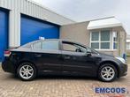 Toyota Avensis 1.6 VVTi Comfort * Airco * Trekhaak * I.Z.G.S, Voorwielaandrijving, 15 km/l, 1340 kg, 4 cilinders