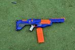 Nerf Gun Delta Trooper, Kinderen en Baby's, Speelgoed | Buiten | Actiespeelgoed, Ophalen, Gebruikt