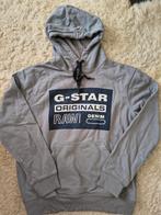G-star hoodie/ sweater M, Maat 48/50 (M), Ophalen of Verzenden, Zo goed als nieuw, G-Star
