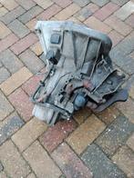 Versnellingsbak alfa 147 1.6 16V bj 2001-2009, Auto-onderdelen, Ophalen