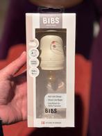 Bibs Babyfles - Nieuw in doos, Ophalen, Nieuw, Borstkolf