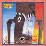 Reggae Single (1986) UB 40 - Sing Our Own Song, Overige formaten, Gebruikt, Ophalen of Verzenden, 1980 tot 2000