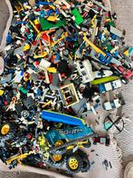 LEGO 22 kilo, Kinderen en Baby's, Speelgoed | Duplo en Lego, Ophalen of Verzenden, Zo goed als nieuw