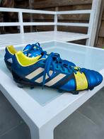 Adidas Nitrocharge 2.0 - Maat 40, Ophalen of Verzenden