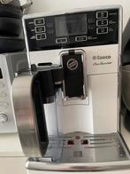 Philips Saeco Picobaristo SM5478 (wit), Witgoed en Apparatuur, Ophalen, Zo goed als nieuw