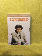Columbo. Het complete vierde seizoen. 3 DVD set., Cd's en Dvd's, Ophalen of Verzenden, Zo goed als nieuw