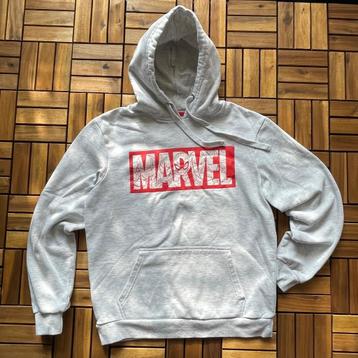 Marvel Hoodie – maat L  beschikbaar voor biedingen