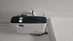 BenQ TK810 4K Projector - Uitstekende Beeldkwaliteit, Beng, Gebruikt, Ophalen of Verzenden, DLP