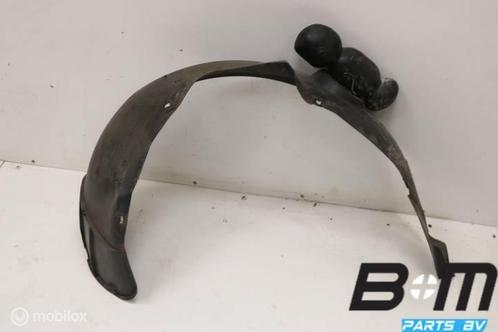 Wielkastbekleding RV Seat Arosa, Auto-onderdelen, Carrosserie en Plaatwerk, Gebruikt