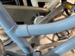 Roetz Road Single Speed 2025 L  -NIEUW-, Fietsen en Brommers, 56 cm of meer, Ophalen of Verzenden, Nieuw