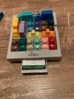Thinkfun rushhour, Kinderen en Baby's, Speelgoed | Educatief en Creatief, Ophalen of Verzenden, Zo goed als nieuw
