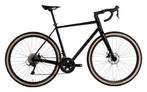 Gravelbikes te huur bij Het Land van Bartje!, 28 inch, Gebruikt, Heren, Aluminium