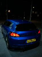 Volkswagen Scirocco 2.0 TSI 2013, 269pk,, Ophalen, Gebruikt, Volkswagen