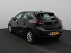 Opel Corsa 1.2 Edition | NAVIGATIE | APPLE CARPLAY | ANDROID, Auto's, Voorwielaandrijving, 12 maanden, Stof, 1199 cc