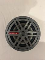 JL audio marine speaker nieuw 6,5 inch, Ophalen of Verzenden, Nieuw