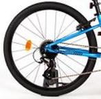 Volare Dynamic Kinderfiets - Jongens - 24 inch, Fietsen en Brommers, Fietsen | Mountainbikes en ATB, Nieuw, Overige merken, Ophalen of Verzenden