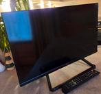 PEAQ TV 24 Inch, Audio, Tv en Foto, Televisies, Overige merken, 50 Hz, Ophalen of Verzenden, Zo goed als nieuw