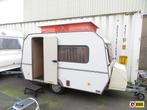 Eura Mini 300 Mini 300, Overige merken, Overige typen, Standaardzit, Gascomfoor