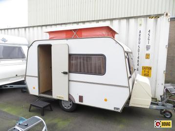 Eura Mini 300 Mini 300 beschikbaar voor biedingen