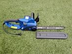 kettingzaag 40 cm, Ophalen of Verzenden, Gebruikt, Overige soorten