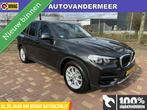BMW X3 xDrive30e Business Edition Plus, Automaat, 1998 cc, Stof, Gebruikt